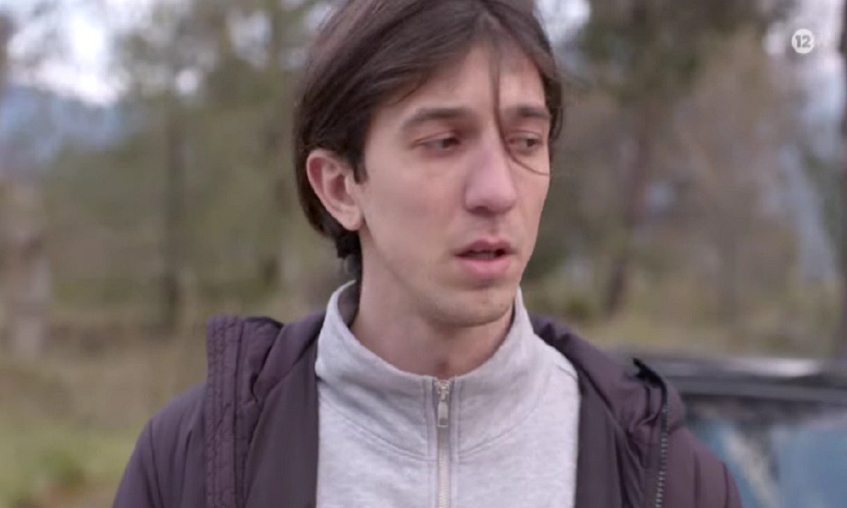 pagidevmenoi-2 - DIAVASETO.GR