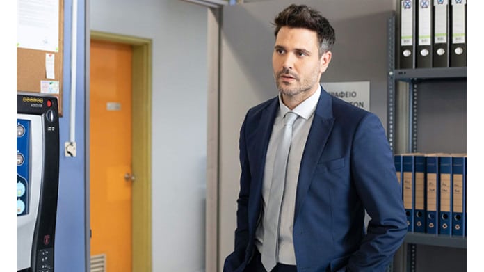 παγιδευμενοι-δημητρης-1 - DIAVASETO.GR