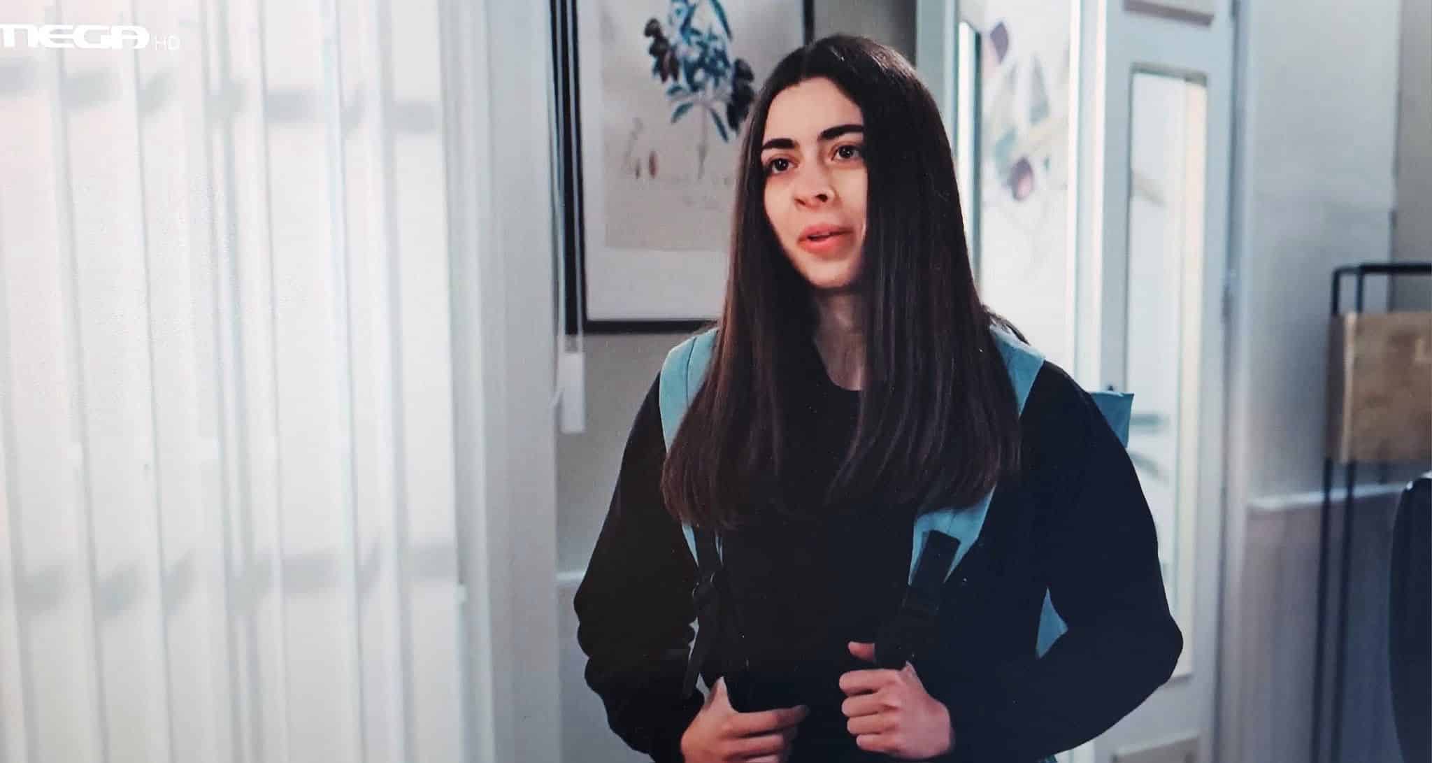 343332288_191457713755366_4631058448670990015_n - DIAVASETO.GR