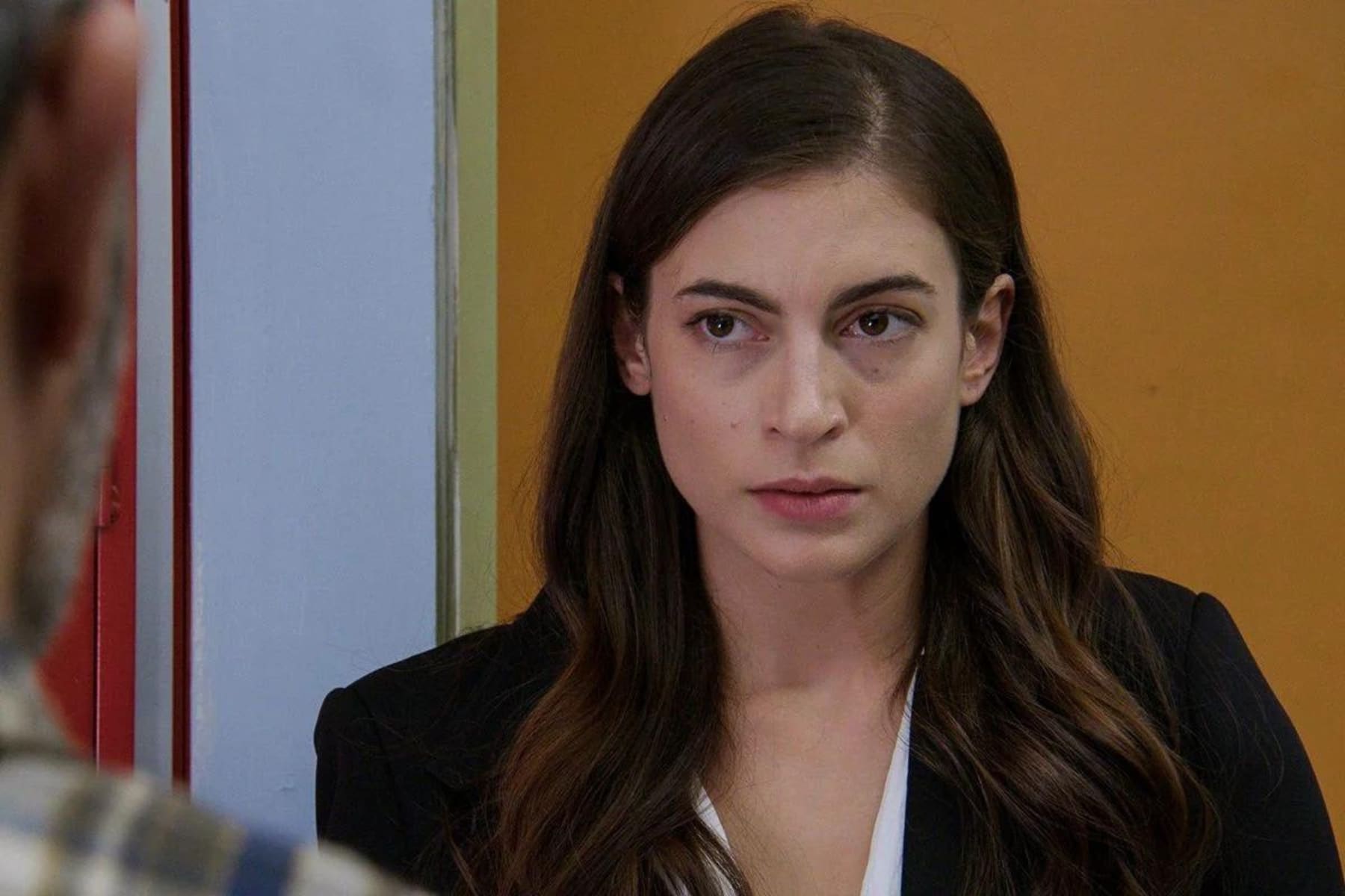 349342637_814784070216095_7239110702232359902_n - DIAVASETO.GR