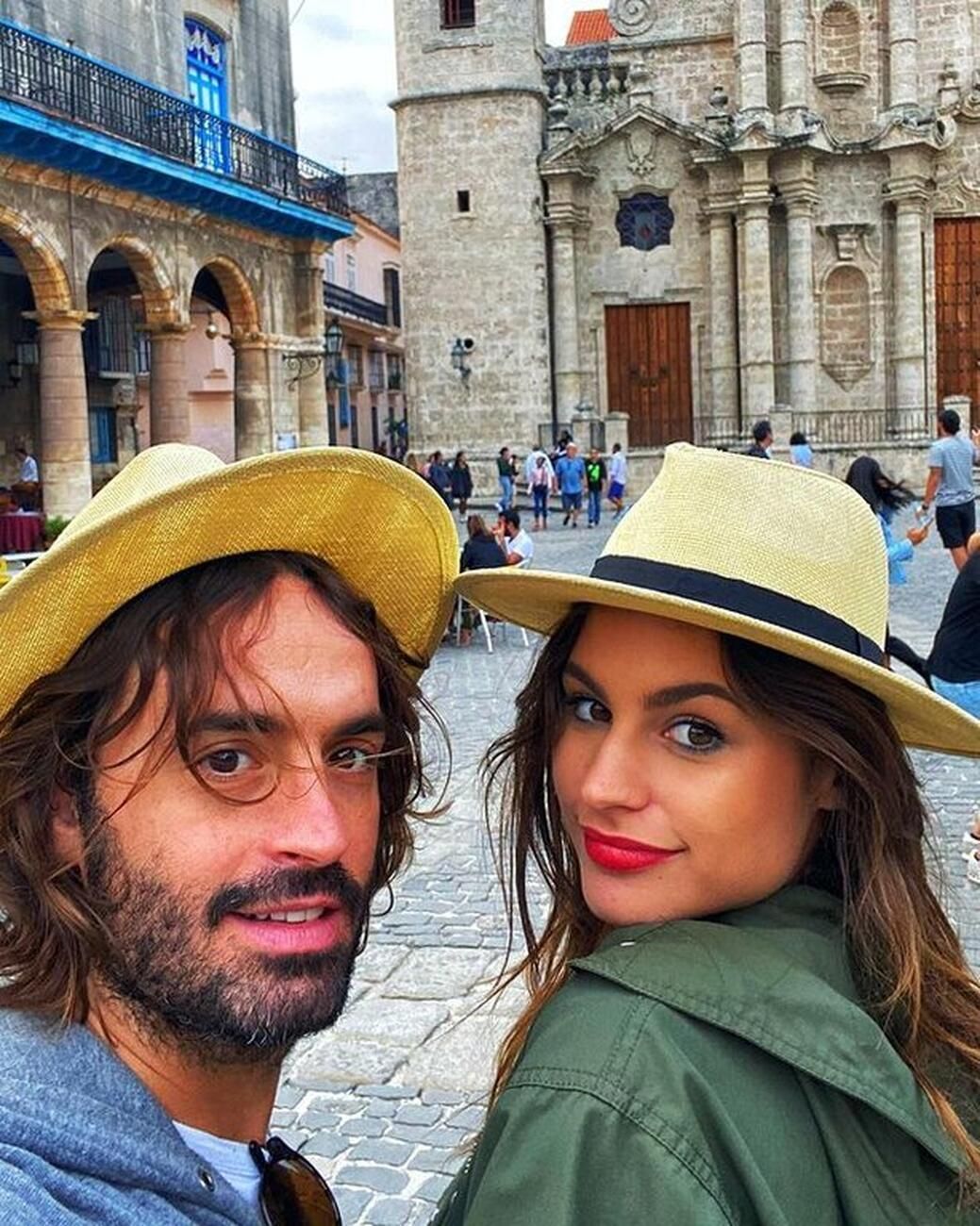 349342637_814784070216095_7239110702232359902_n - DIAVASETO.GR