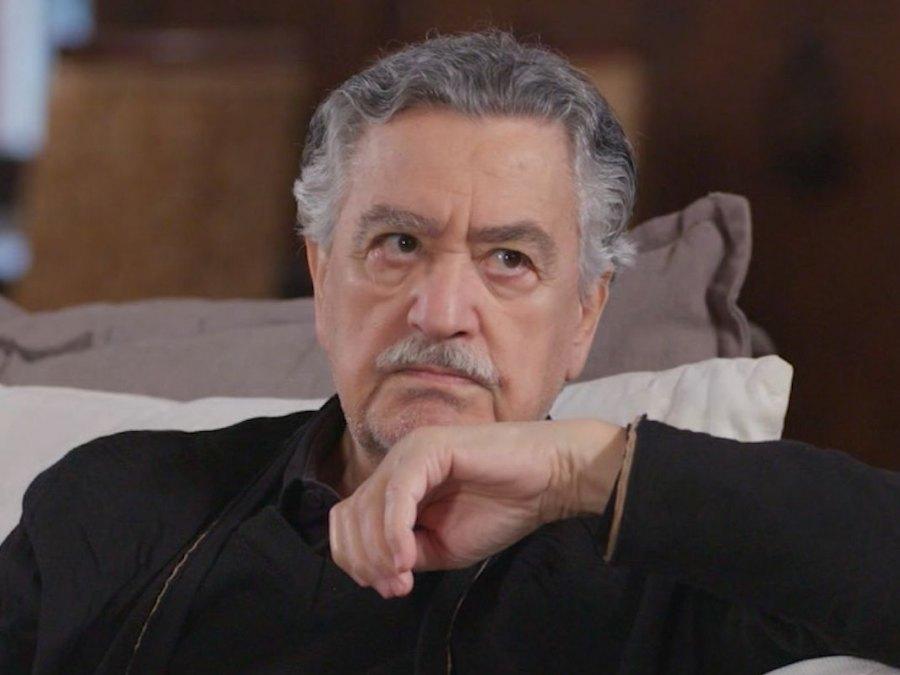 5-30-1024x576-23-1536x1075 - DIAVASETO.GR