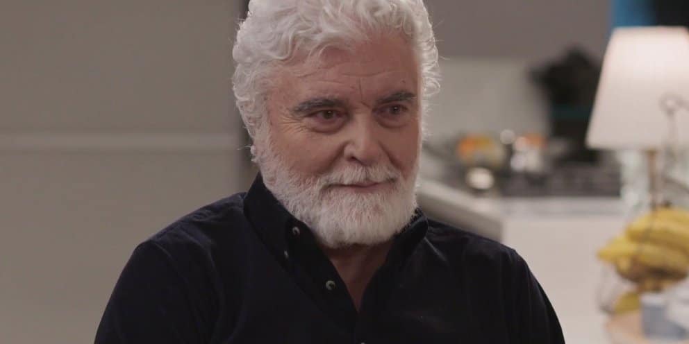 612_7200e662-fee7-4f7d-ac2f-394faf8848de - DIAVASETO.GR