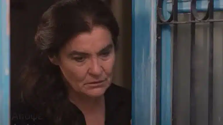 65-66-pagideumenoi-696x392 - DIAVASETO.GR