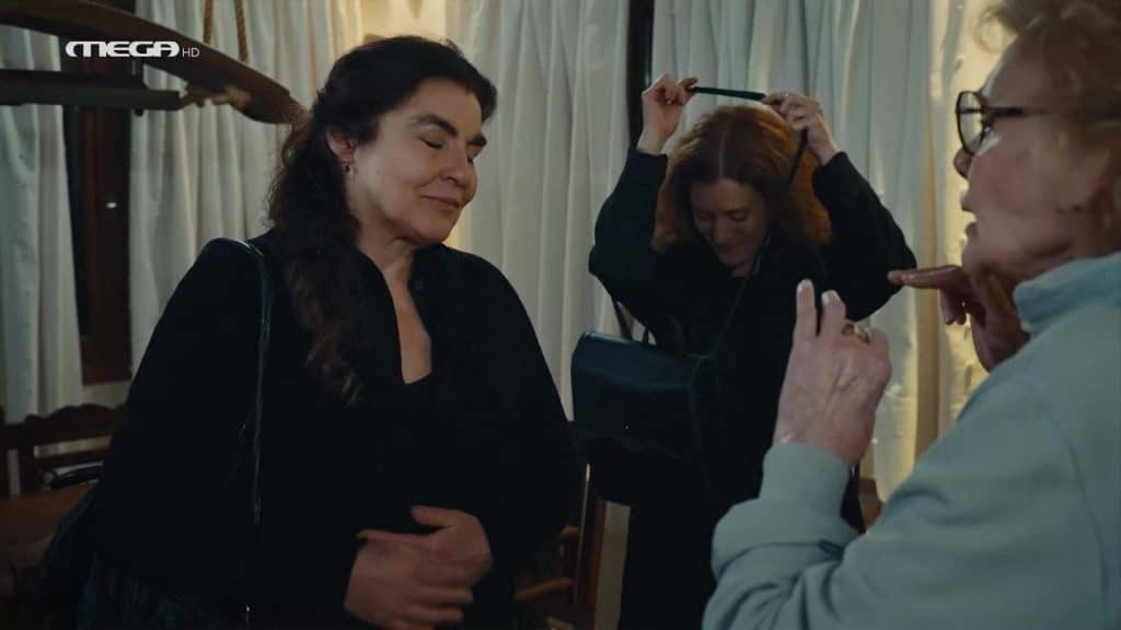 7-64-1024x576 - DIAVASETO.GR