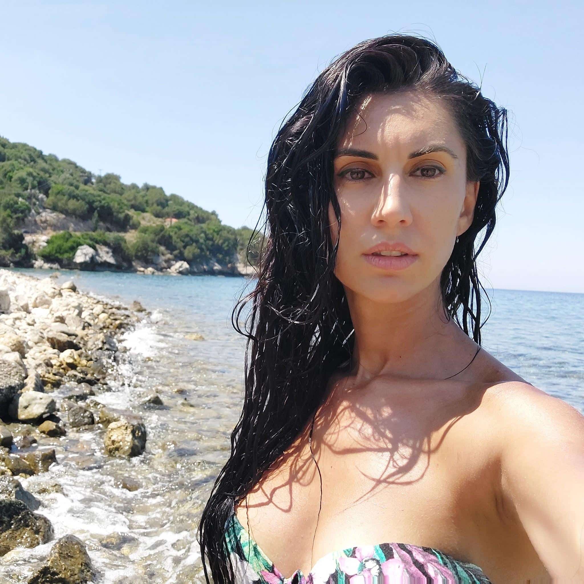 7-64-1024x576 - DIAVASETO.GR