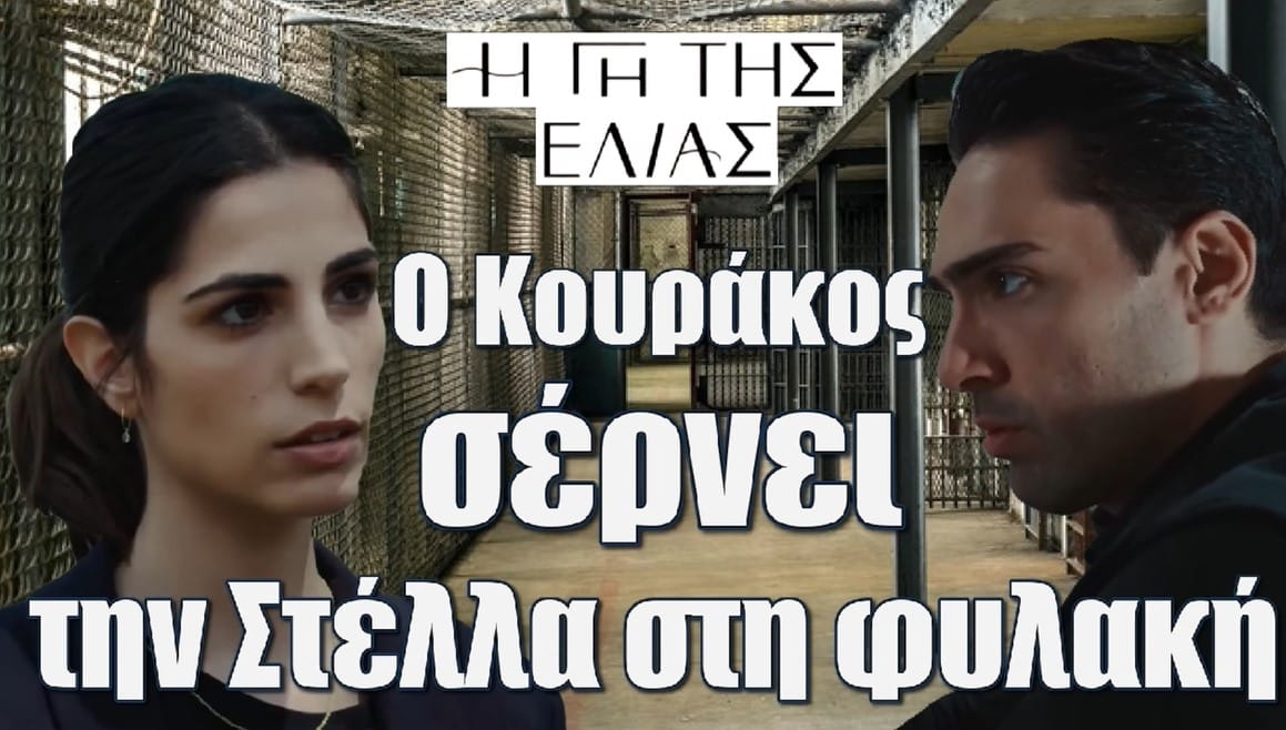 Screenshot_12 - DIAVASETO.GR