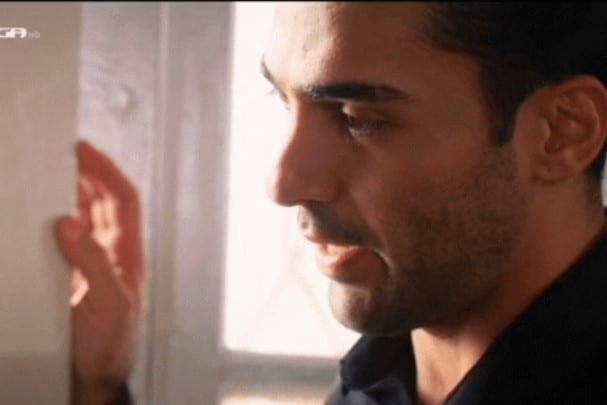 Screenshot_7 - DIAVASETO.GR