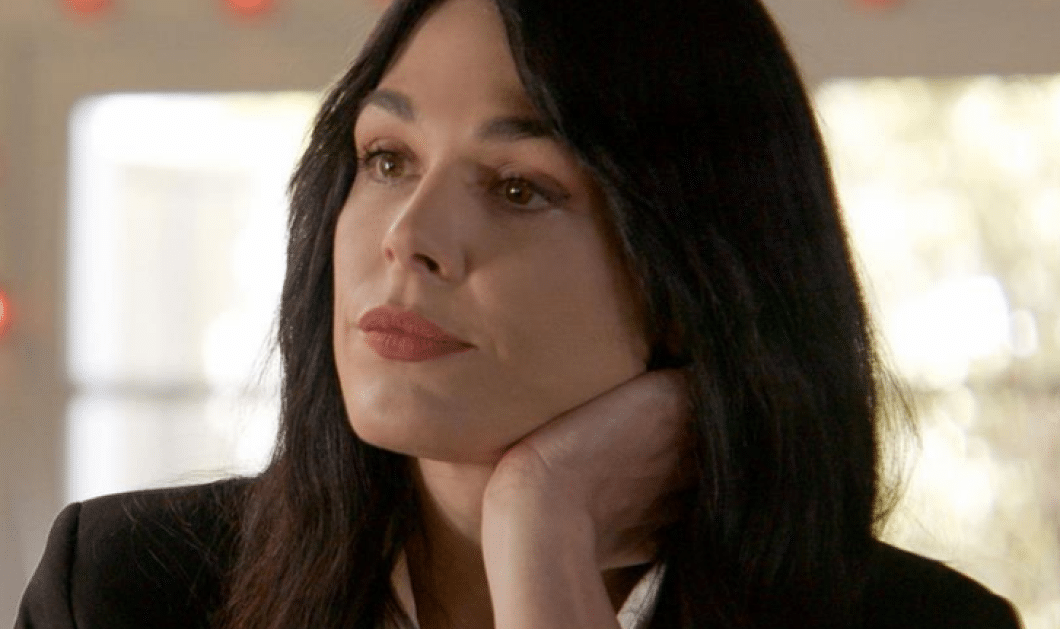 asdrh - DIAVASETO.GR