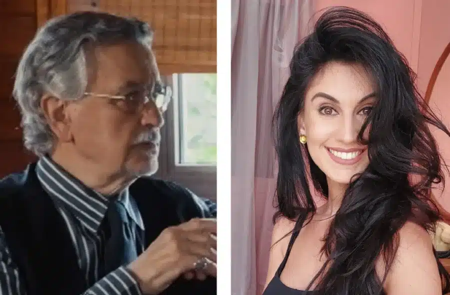 d69080b2a201a1f4d245579601a782c2_L - DIAVASETO.GR