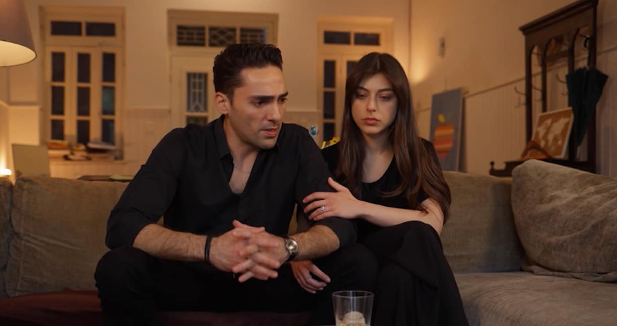 gitiselias3 - DIAVASETO.GR