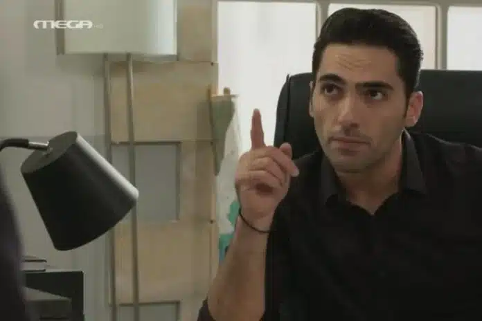 lukourgos-xaido-gi-elias-696x522 - DIAVASETO.GR