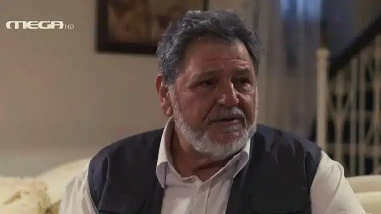 mathios-vasiliki-sasmos-4-696x463 - DIAVASETO.GR