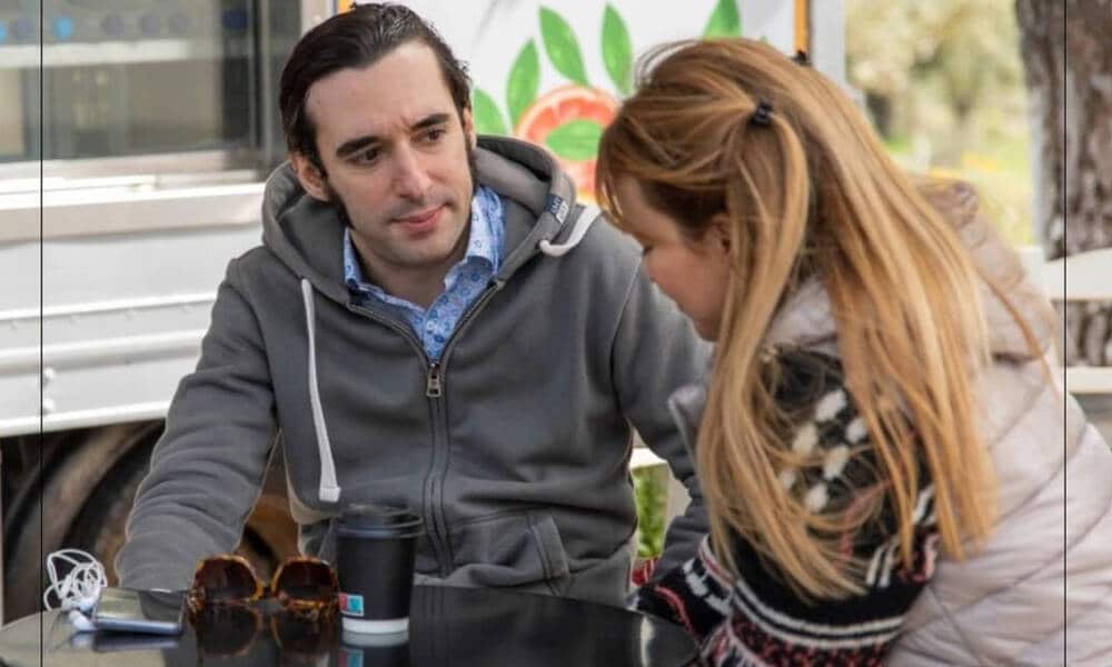 sasmos_alphatv_official_284034706_557180709087273_3028418774506487627_n-1 - DIAVASETO.GR