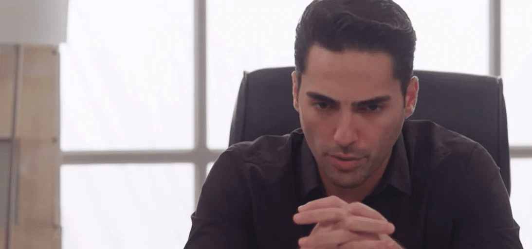 stefanis-sasmos-768x512 - DIAVASETO.GR