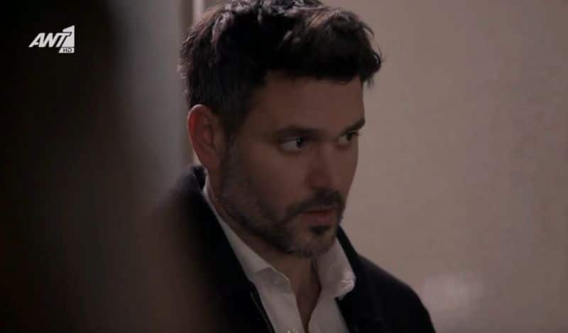 ΠΑΓΙΔΕΥΜΕΝΟΙ-ΔΗΜΗΤΡΗΣ-14-2 - DIAVASETO.GR