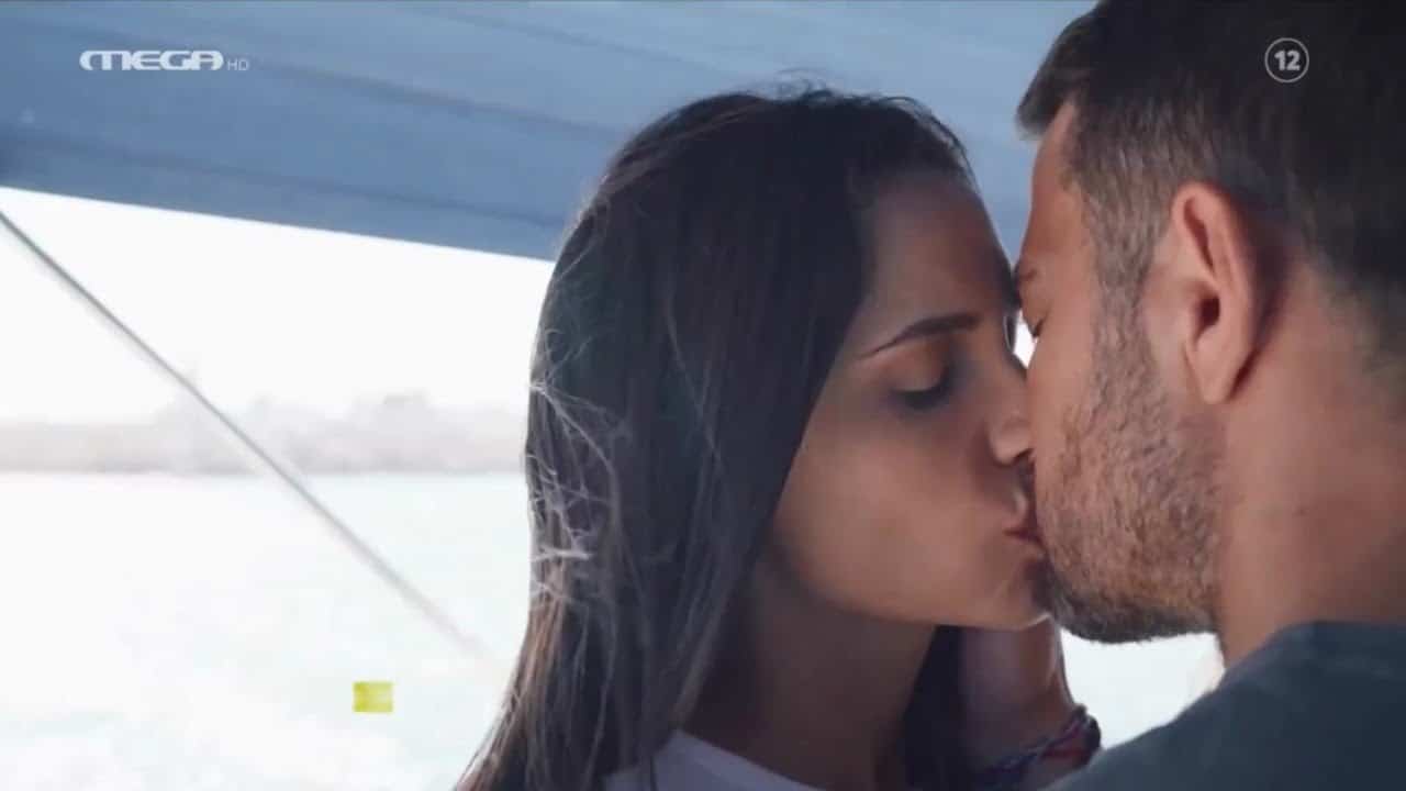 16122022-102738-.bmp - DIAVASETO.GR