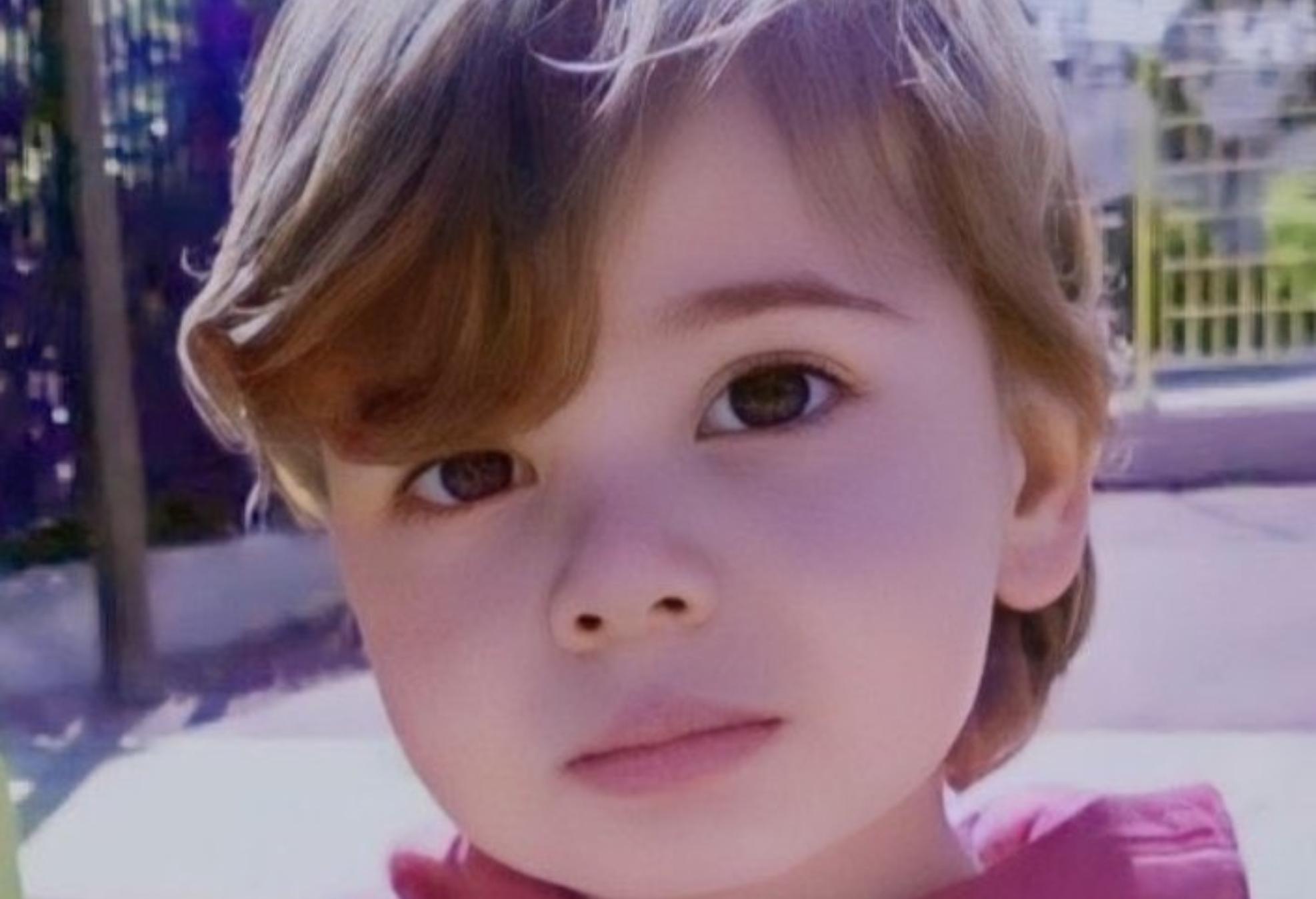 318001976_218976230483272_7956174871514180177_n - DIAVASETO.GR