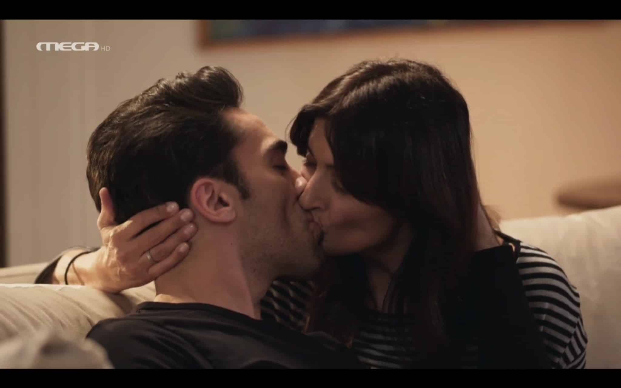 341020784_1410529829740875_2219578532769148190_n - DIAVASETO.GR