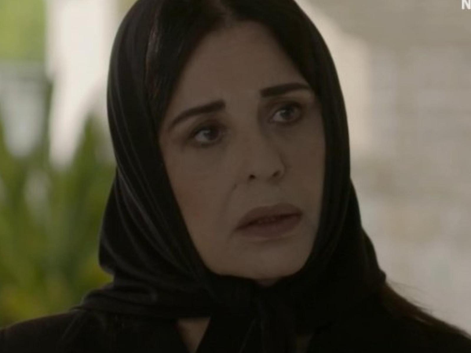 341020784_1410529829740875_2219578532769148190_n - DIAVASETO.GR