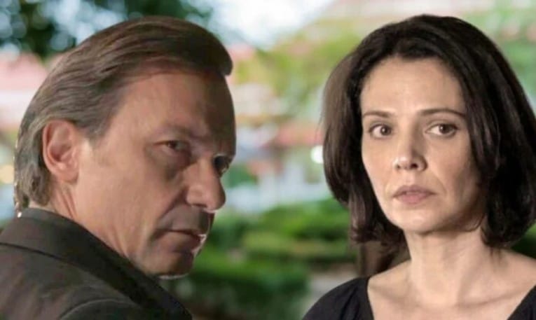 Screenshot_14 - DIAVASETO.GR