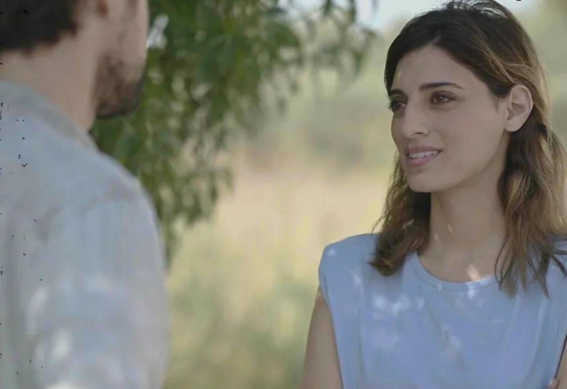 bad21320-filippos_Vasiliki_ - DIAVASETO.GR