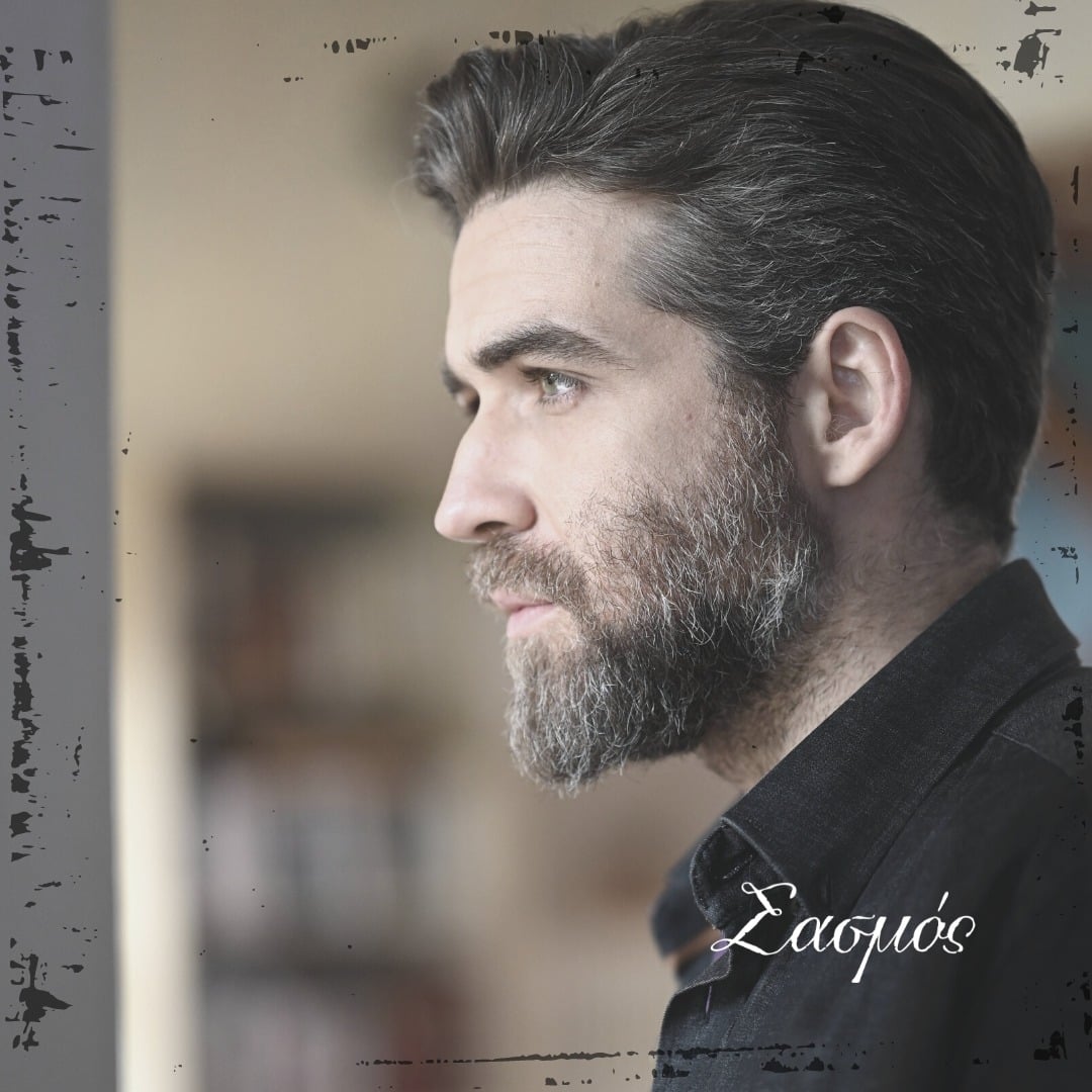 fevgei-apo-to-mavro-rodo-kai-paei-sto-navagio-ti-nea-sezon_1687440379 - DIAVASETO.GR