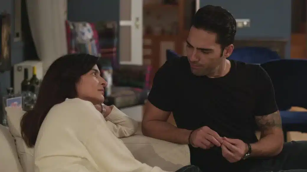 gi-elias-miltiadis-1-1280x720 - DIAVASETO.GR