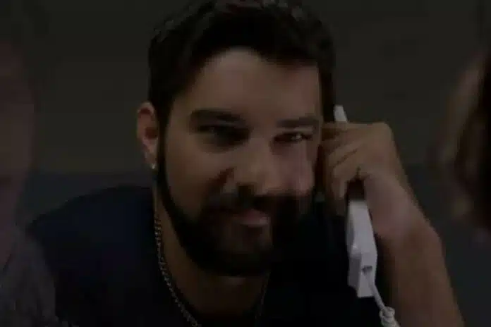 mavro-rodo-koyri-kaplani-768x729 - DIAVASETO.GR