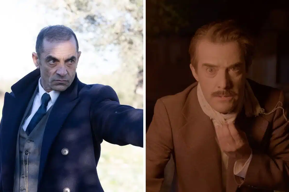 1692188519916-78021138-MARKOS-IRINI-EVA - DIAVASETO.GR