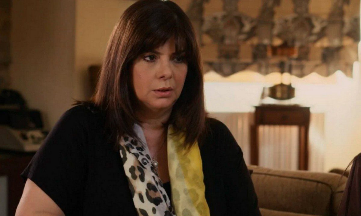 agries-melisses-droso-kai-konstantis-ginontai-goneis_1656584577 - DIAVASETO.GR