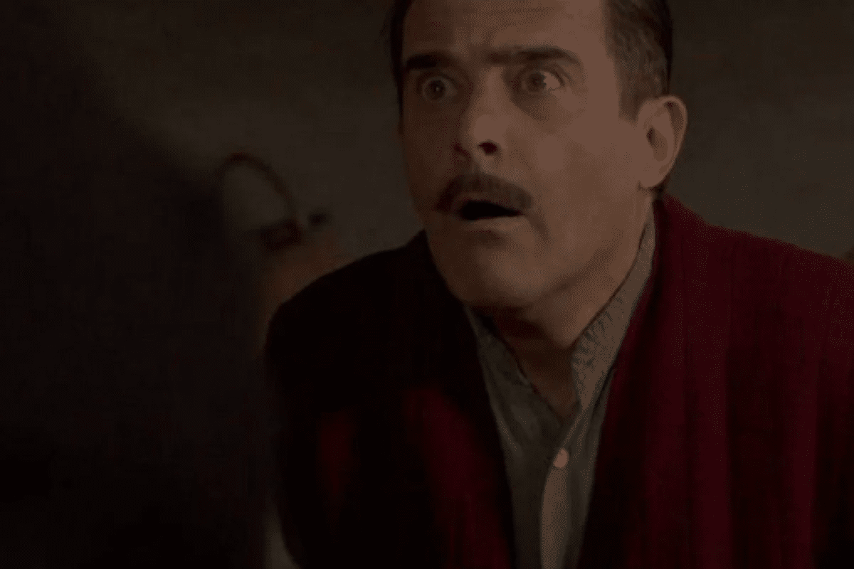 coollogo_com-23402274 - DIAVASETO.GR