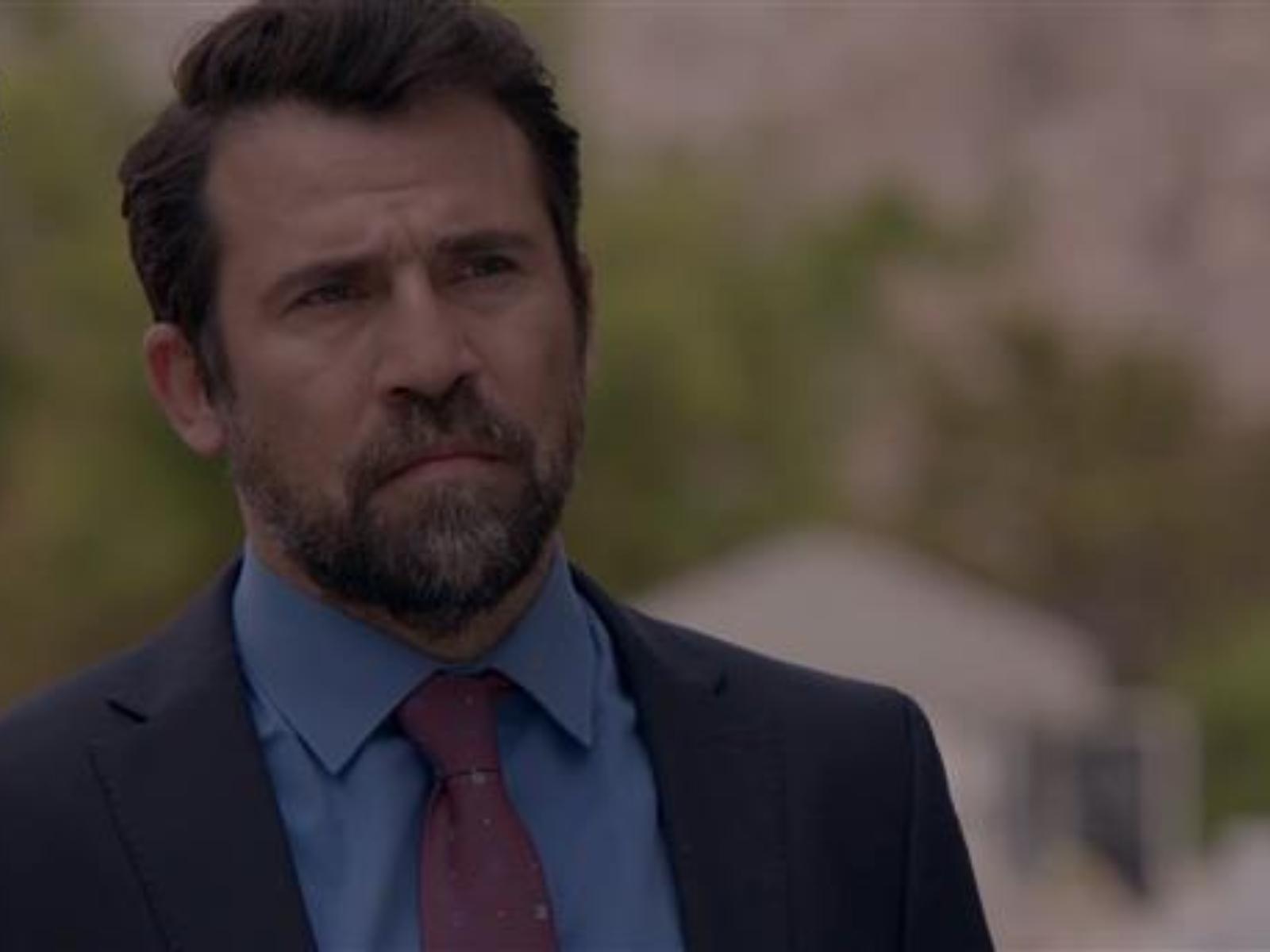 ___________________ - DIAVASETO.GR