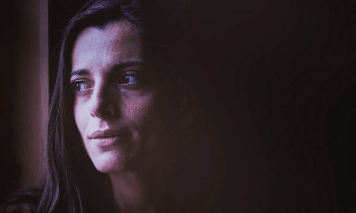 6dad0833-antonia_charalambous_375167662_826448565546995_7695225876439420702_n - DIAVASETO.GR