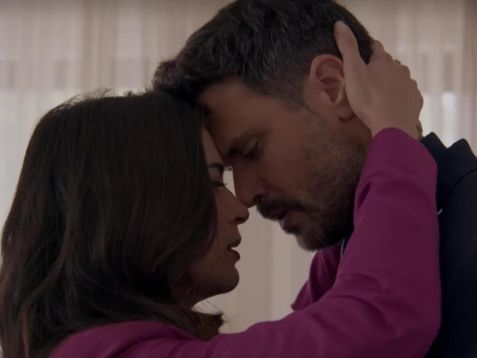 erotasfigas-1 - DIAVASETO.GR