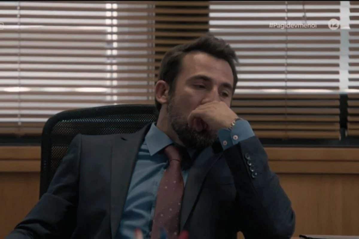 erotasfigas-1 - DIAVASETO.GR