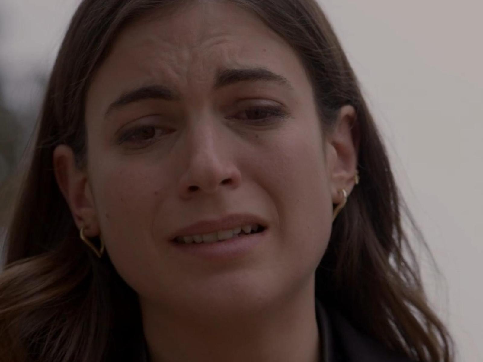 erwtasfygas-2 - DIAVASETO.GR