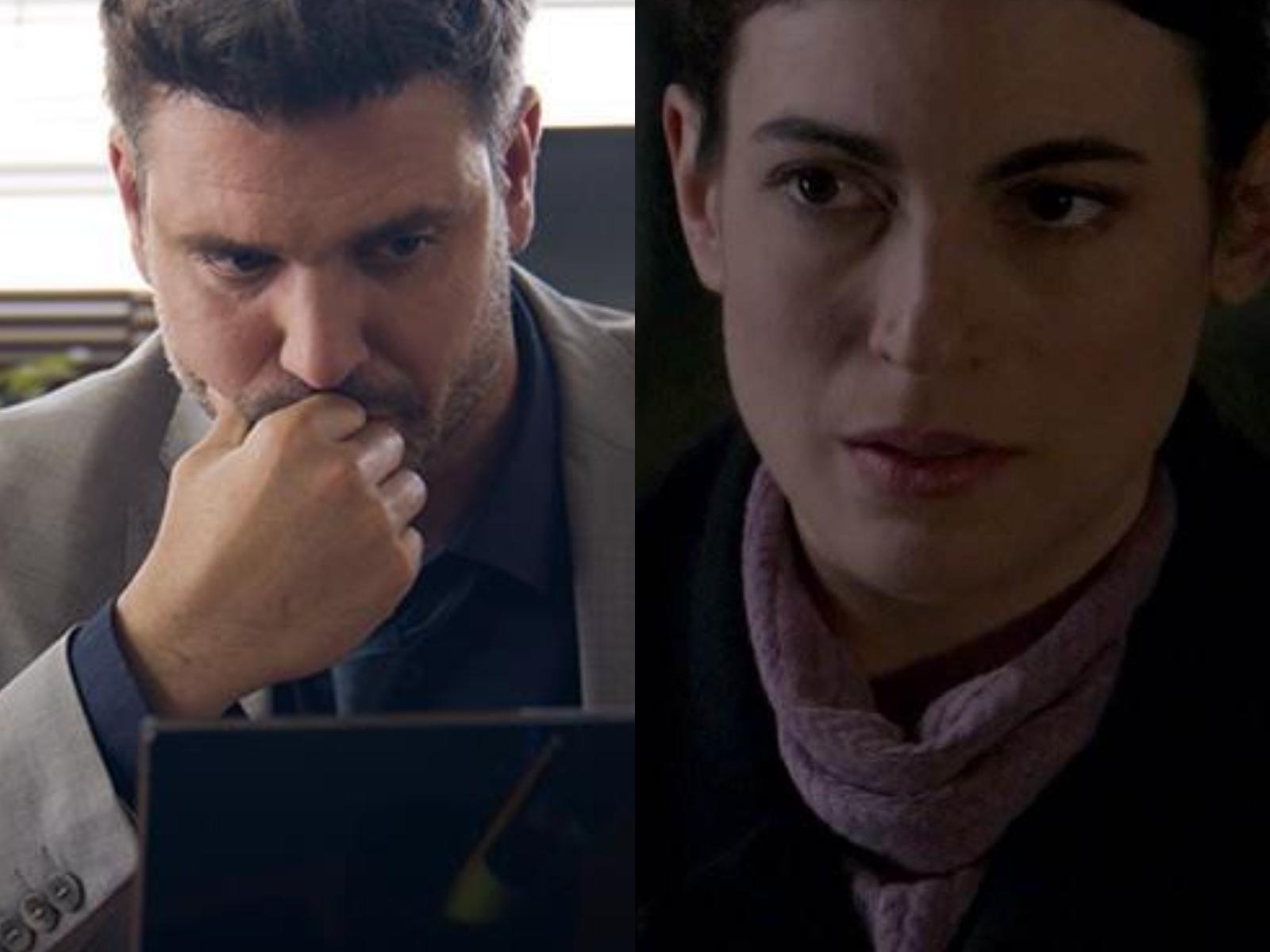 i-gi-tis-elias-konstantinos-kai-lykourgos-thavoun-ton-dimostheni_1694698879 - DIAVASETO.GR