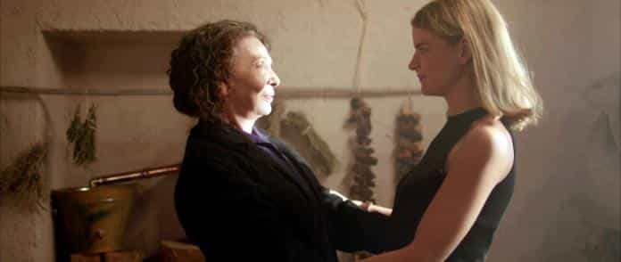 i-paralia-afti-skotose-ton-dimitro_1695644221 - DIAVASETO.GR