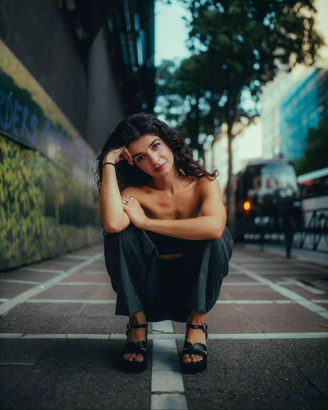1 - DIAVASETO.GR