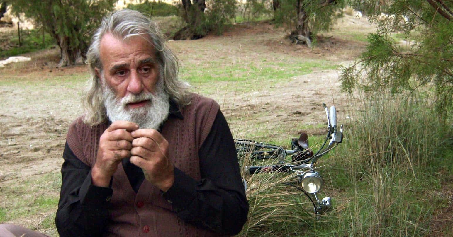 382685261_122122835012021342_2501971973914413771_n - DIAVASETO.GR