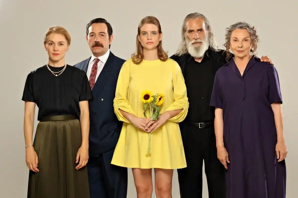 4f57cf15be4584dc5236cf68bcca7be4_XL - DIAVASETO.GR