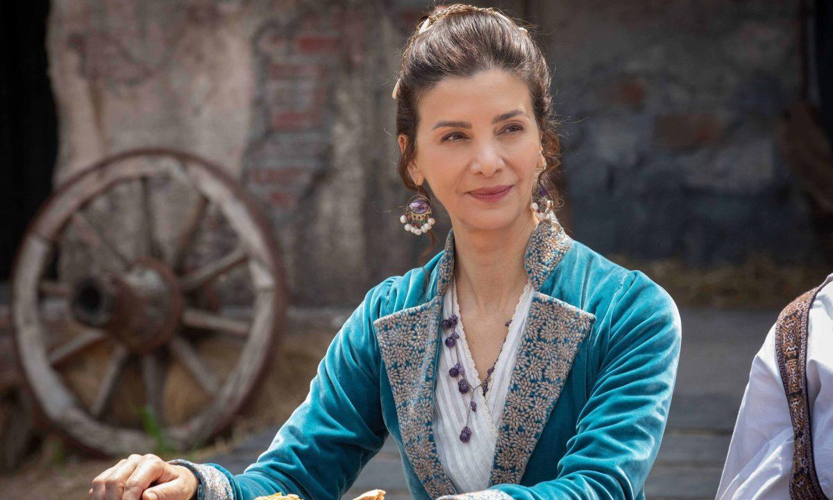 8-79-1024x576 - DIAVASETO.GR