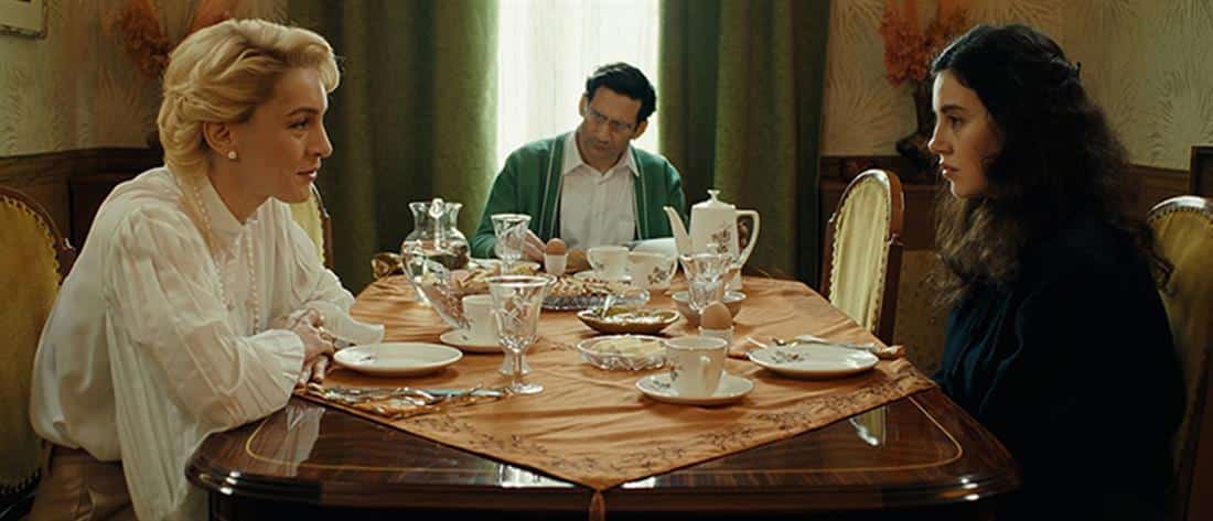 Diavaseto.gr-4-27-696x419-1 - DIAVASETO.GR