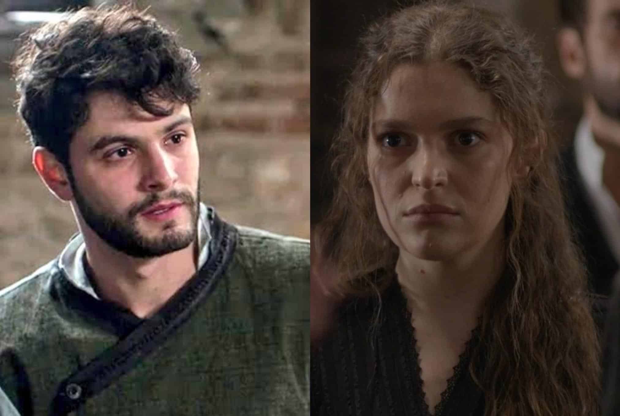 Screenshot_1 - DIAVASETO.GR