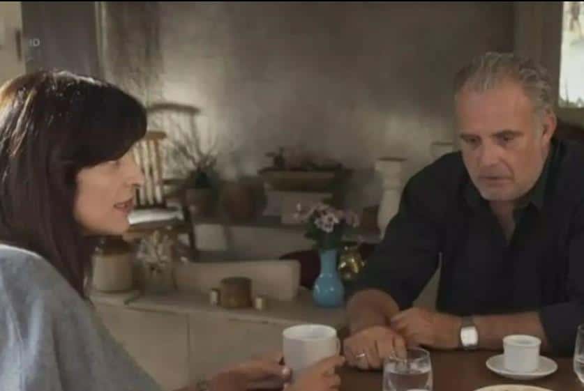 Screenshot_24 - DIAVASETO.GR
