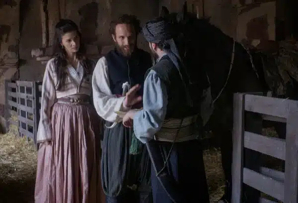 eabf57a990be7c5d6b7fcd24bf7c5b7b_M - DIAVASETO.GR