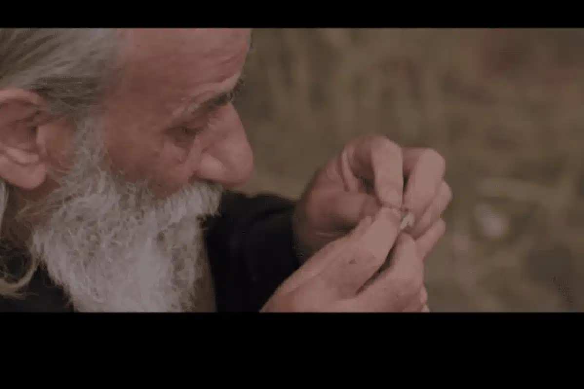 erotas-figas-22-sept-ekselikseis - DIAVASETO.GR