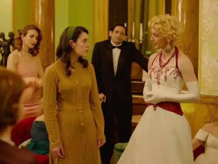 erotas-fygas-31-amrtiou-640x480 - DIAVASETO.GR