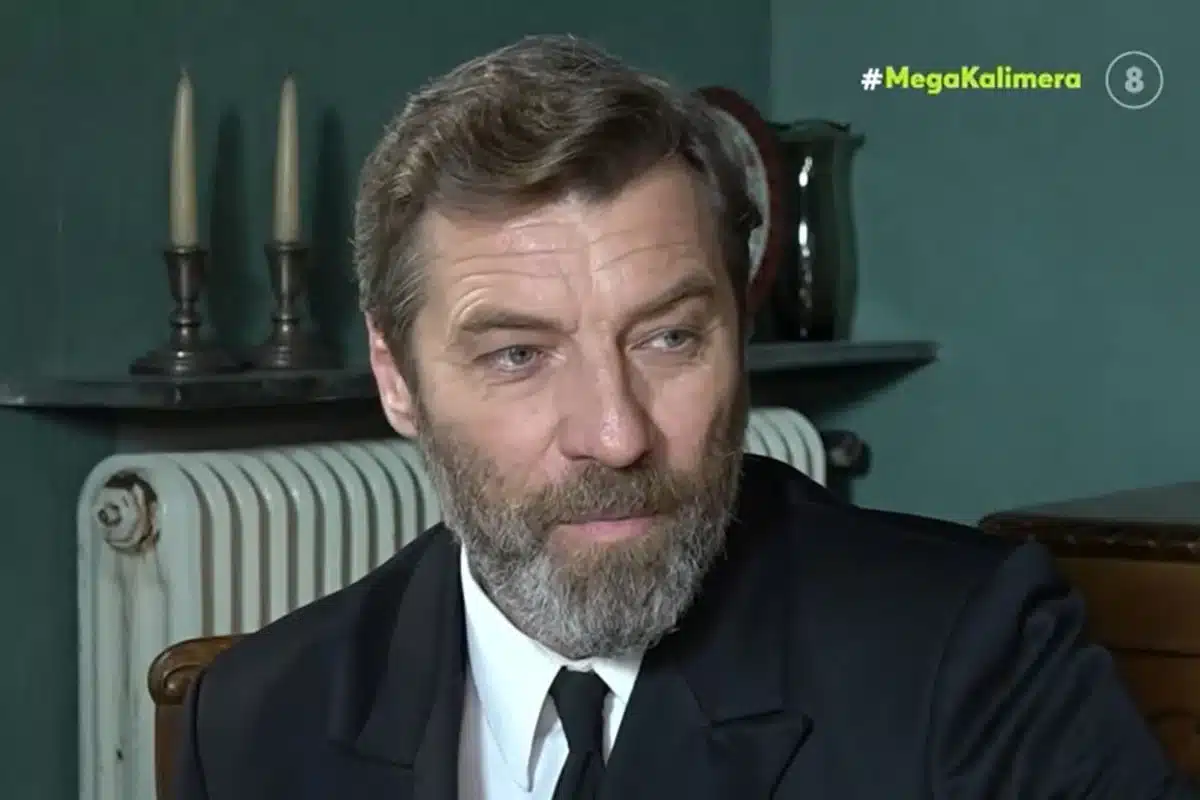 erotas-fygas-31-amrtiou-640x480 - DIAVASETO.GR